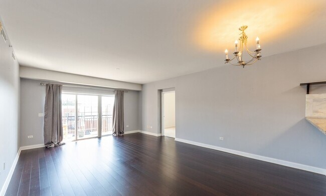 Building Photo - 3501 Wellington Ct