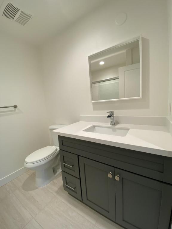 Building Photo - 34 Newtrust Way, Stanton, CA 90680