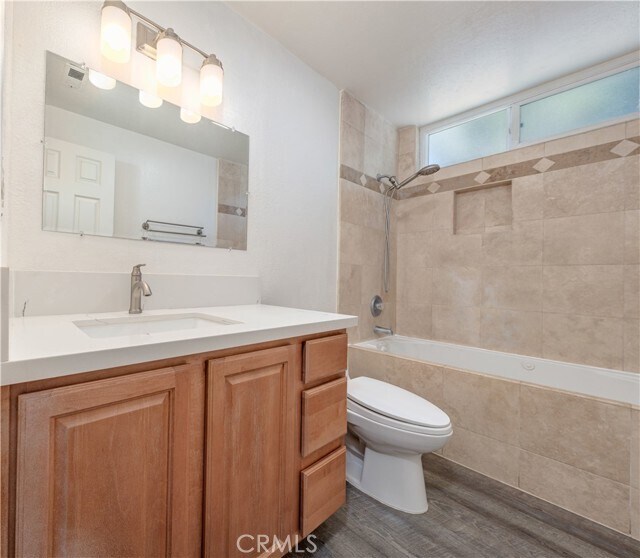 Building Photo - 3518 Ramona Dr