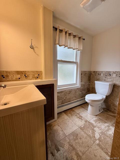 Building Photo - 1188 5th Ave