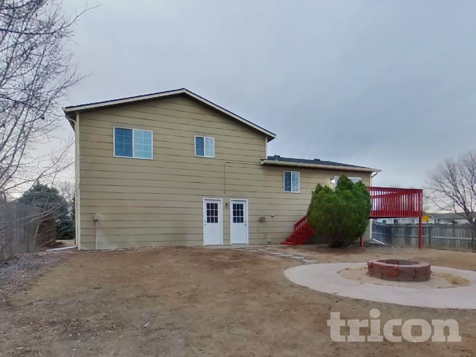 Building Photo - 308 N 46th Ave