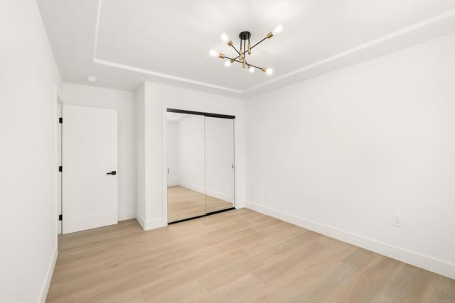 Building Photo - 2451 Calle Chanate