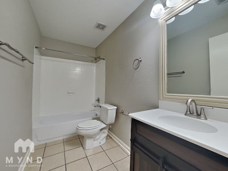 Building Photo - 21307 Shadow River Ln