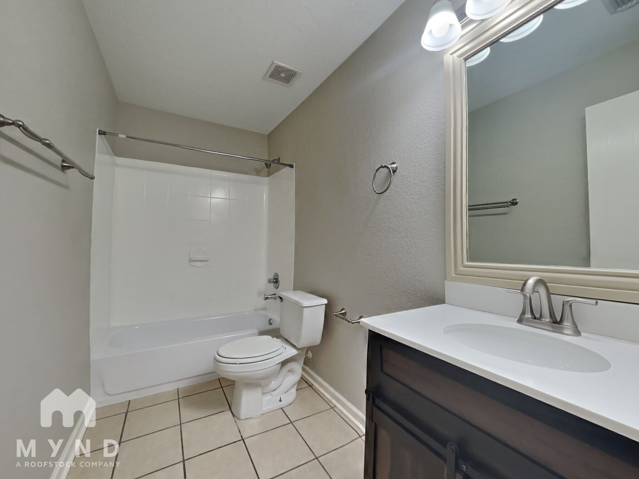 Building Photo - 21307 Shadow River Ln
