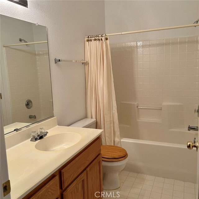 Building Photo - 1509 Trinity Ct