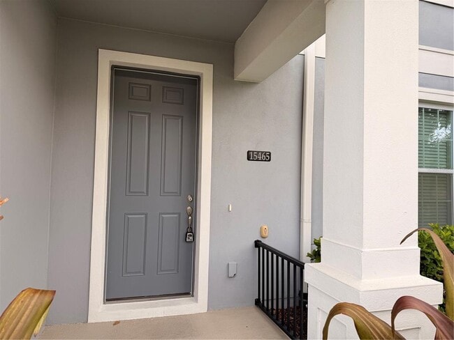 Building Photo - 15465 Honeybell Dr
