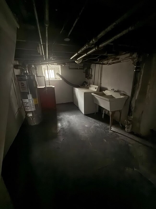 Building Photo - Wonderful 3 bedroom in Olney