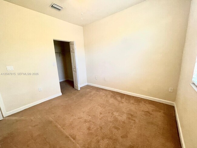 Building Photo - 23364 SW 113 Passage