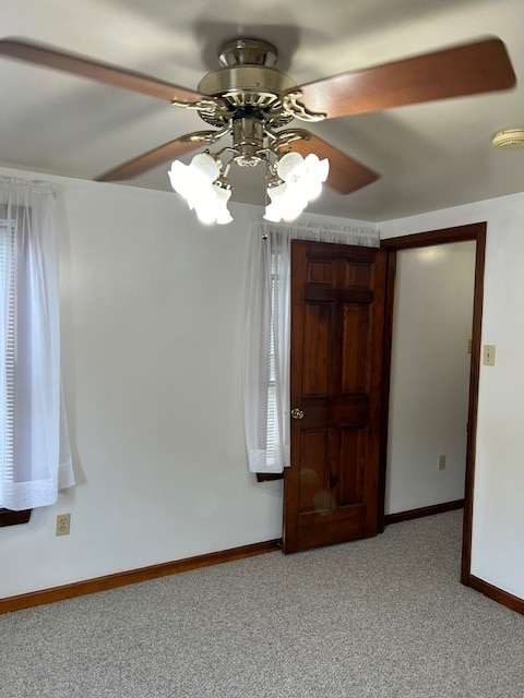 Building Photo - 400 Beaver St