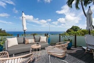 Building Photo - Elegant Oceanview Residence in Prestigious Hawaii Loa Ridge – 3 Bed / 3 Bath