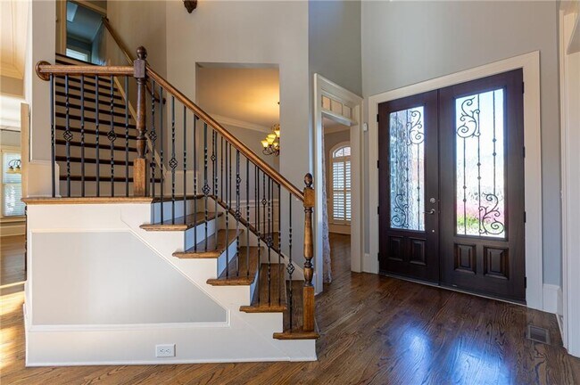 Building Photo - 2360 Manor Creek Ct