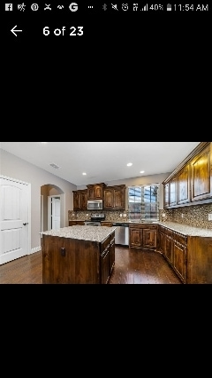 Primary Photo - 2630 Villa Di Lago Dr