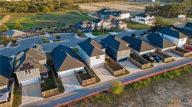 Building Photo - 324 Kenai Dr