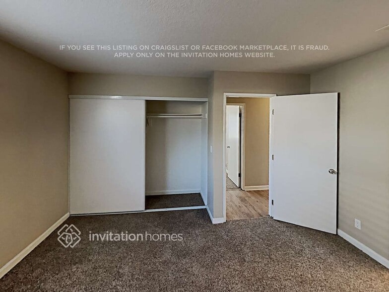 Building Photo - 8217 Laurel Canyon Blvd