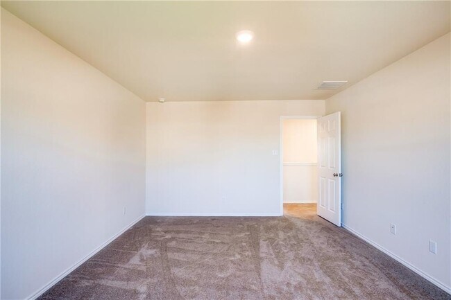 Building Photo - 172 Purple Sandpiper Ln