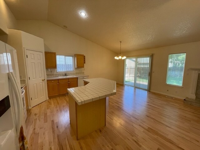 Building Photo - 10086 W Antietam St