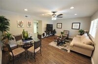 Building Photo - 12633 Memorial Dr
