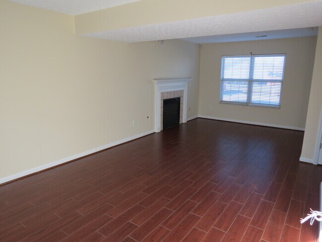 Building Photo - 4466 Catamaran Dr