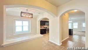 Building Photo - 346 Posey Pass