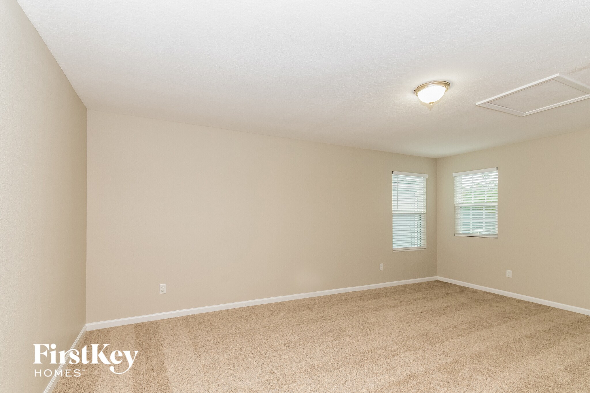 Building Photo - 9836 Marine Ct