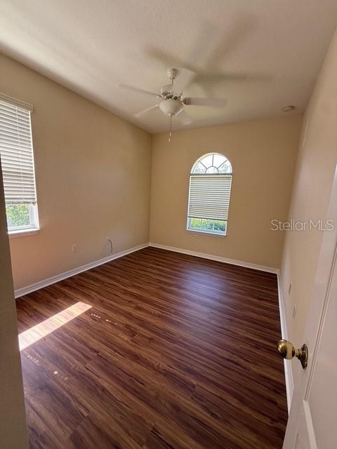 Building Photo - 1823 Scarlett Ave