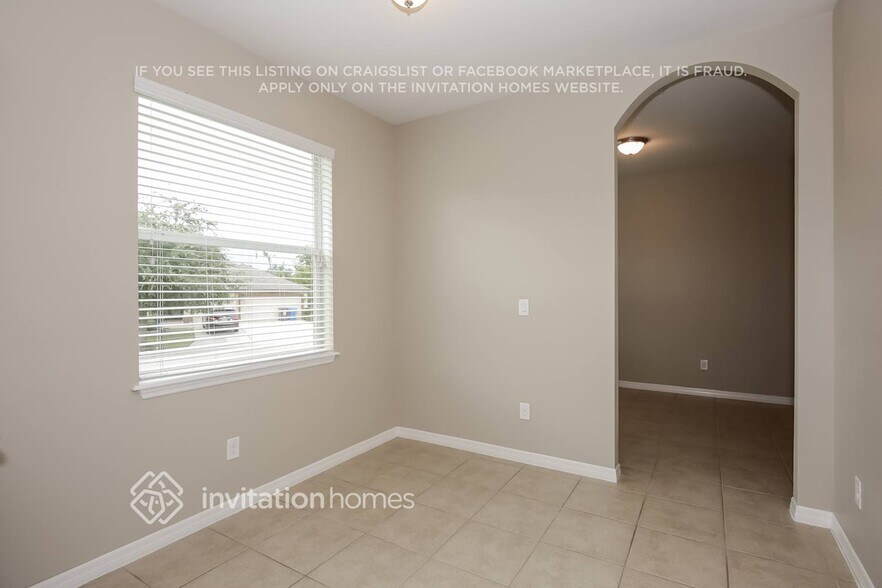 Building Photo - 15634 Starling Water Dr