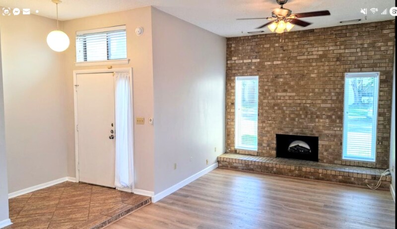 Building Photo - 1732 Delaney St