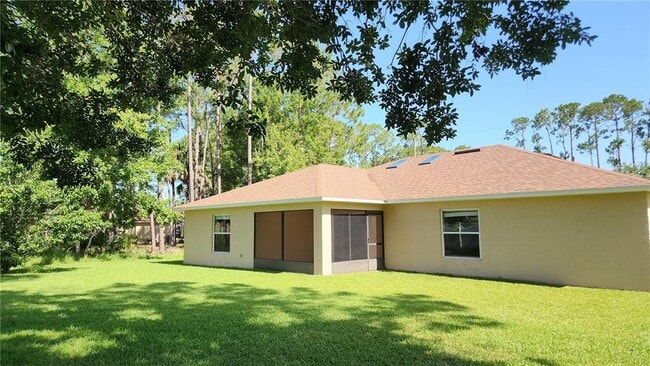 Building Photo - 37 Eagle Harbor Trail