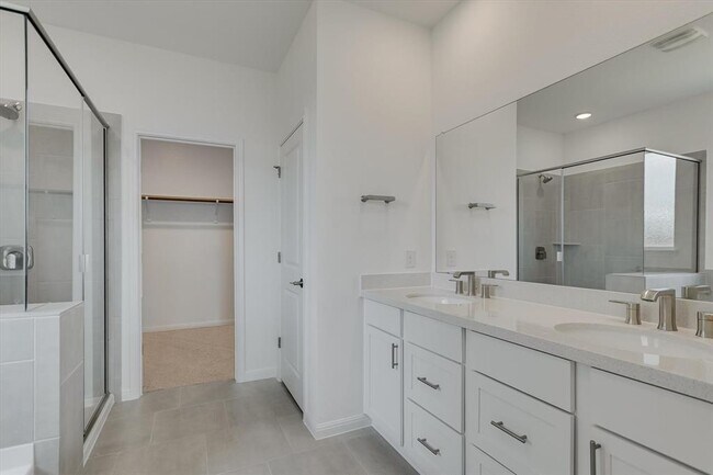 Building Photo - 1733 Lorant Ln