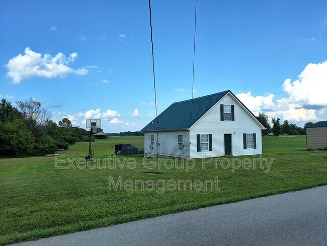 Building Photo - 150 Limp Rd