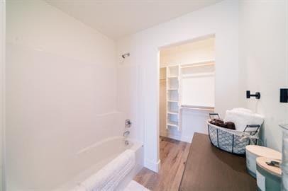 Building Photo - 254 Spring Creek Pky