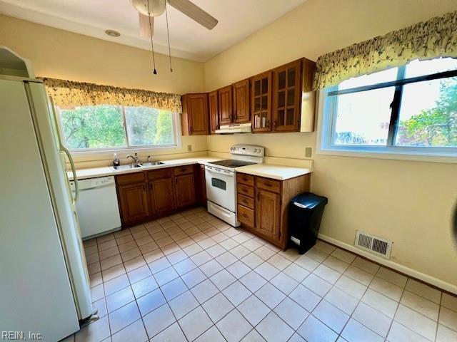 Building Photo - 5417 Odessa Dr
