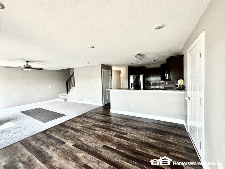 Building Photo - 5308 St Andrews Cir