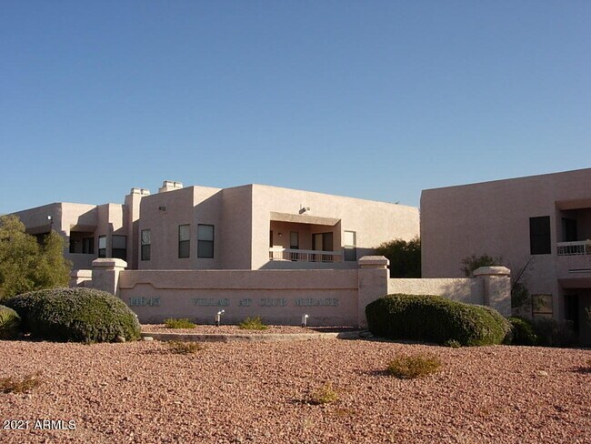 Building Photo - 14645 N Fountain Hills Blvd