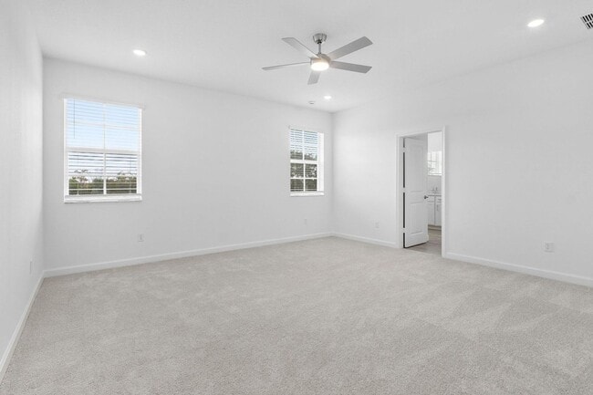 Building Photo - 6843 Cobia Cir