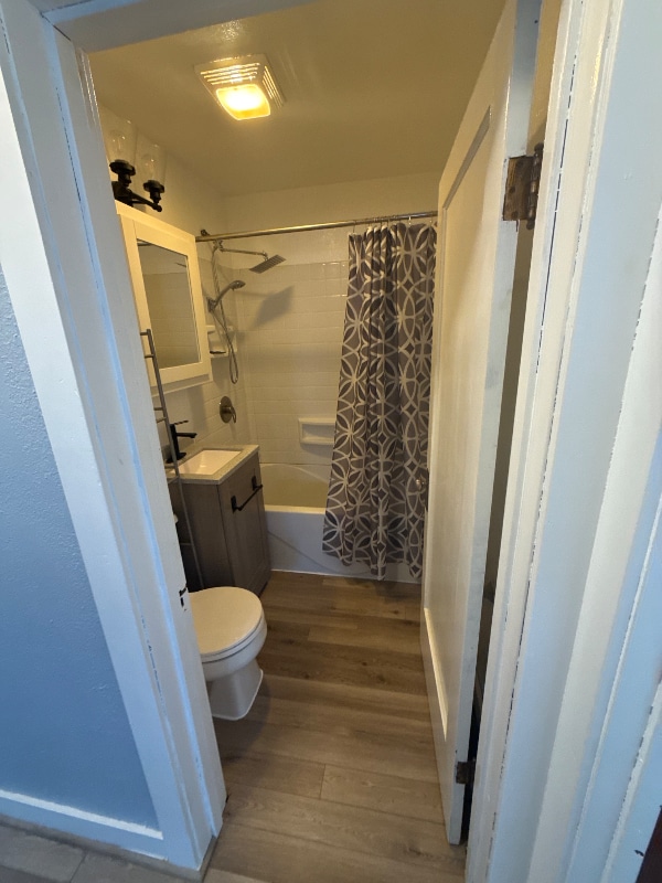 Building Photo - 130 Main St