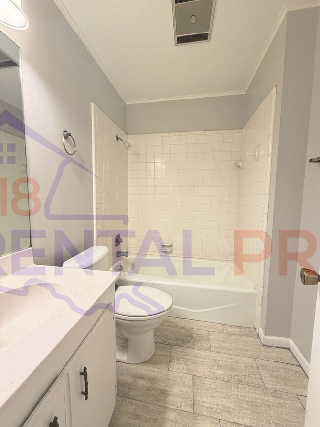 Building Photo - 3 Bed 2 Bath Home in Ruston