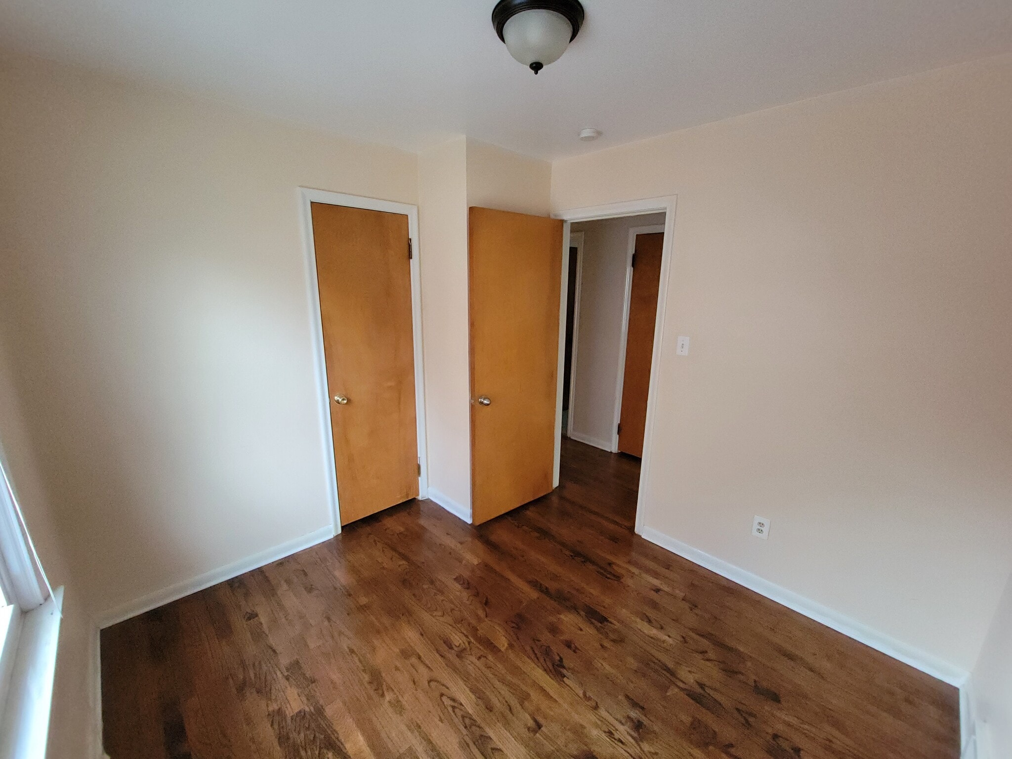 Bedroom - 11457 Leverne