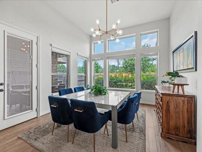 Building Photo - 17703 Olde Oaks Estate Ct