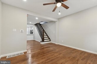 Building Photo - 232 Main St