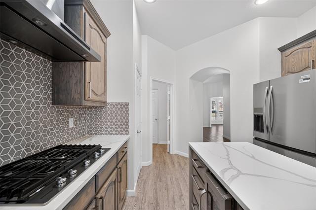 Building Photo - 3107 S Camino Lagos