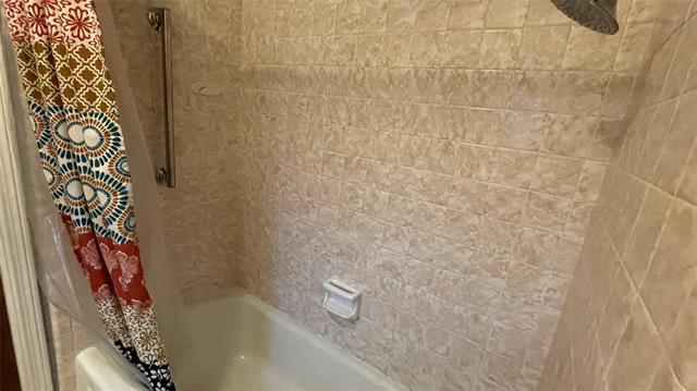 Building Photo - 7213 Tumbleweed Ct