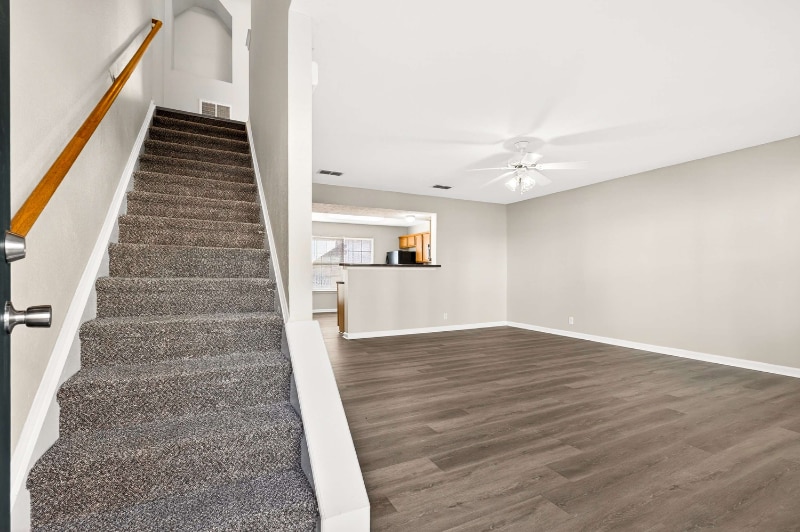 Building Photo - 3153 Prater Ct