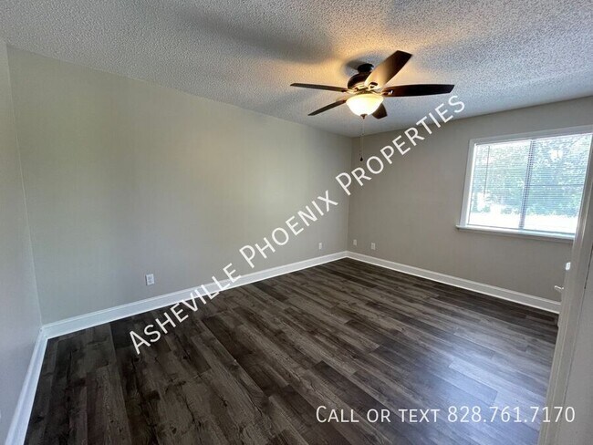 Building Photo - 90 Bradley Branch Rd