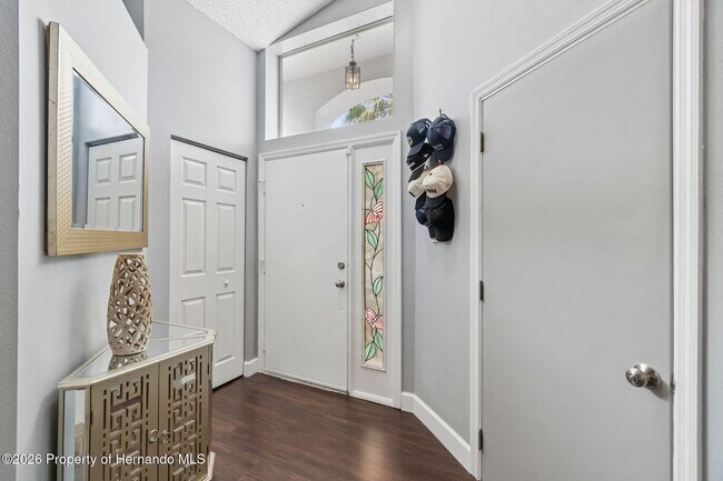 Building Photo - 10454 Casa Grande Cir