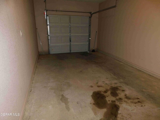 Building Photo - 11968 Diana Candia Ln