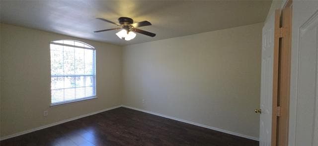 Building Photo - 312 Dover Heights Trail