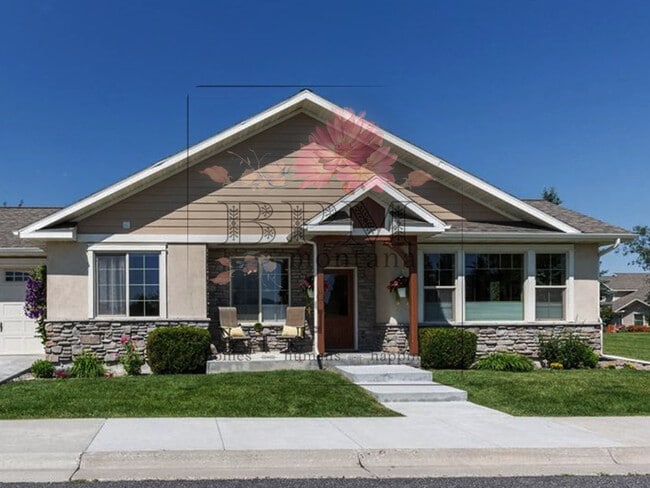 Primary Photo - 2334 W Beall St