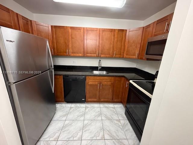 Building Photo - 3253 NW 102nd Terrace