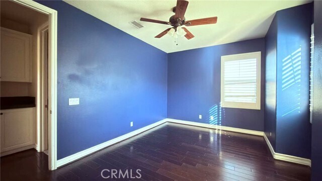 Building Photo - 8658 Edelweiss Dr